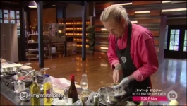 Masterchef Australia - Season 13 Episode 42